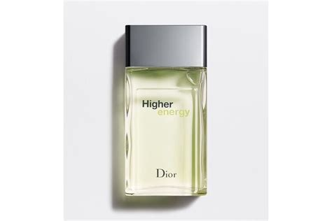 dior higher energy bei limango